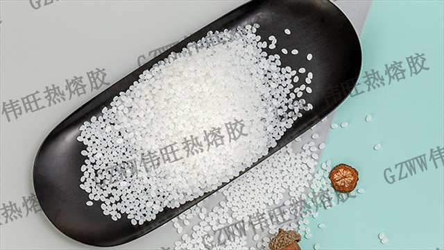 湖南过滤器制作热熔胶粒市场价格 广东伟旺新材料供应