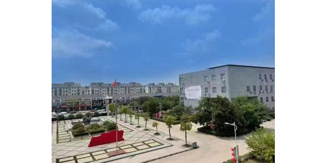 南京理工大学专接本对应院校名单