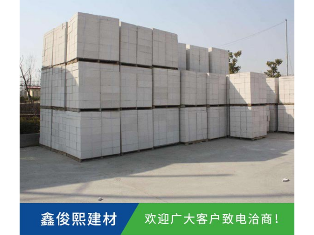 汉口商业建筑砖多少钱一吨