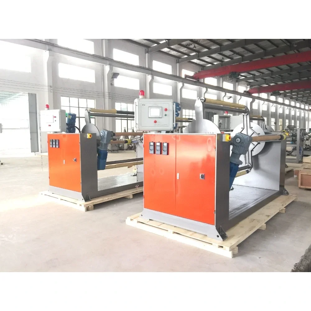 PCL panel extrusion equipment