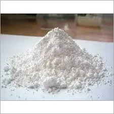 Anatase Titanium Dioxide