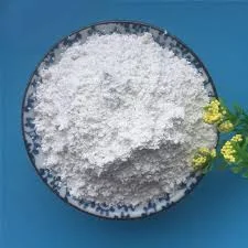 Anatase Titanium Dioxide