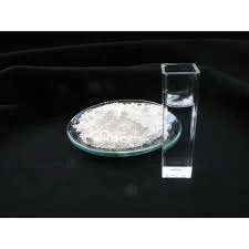 Anatase titanium dioxide