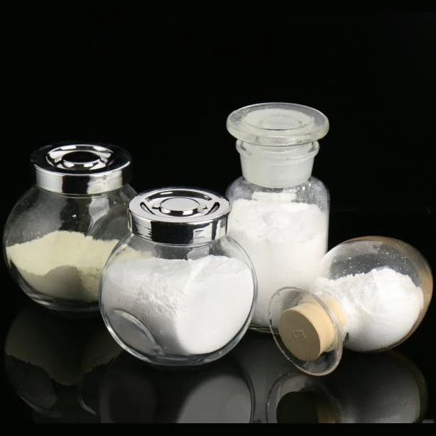 What is Cosmetic Grade Titanium Dioxide And Its Role in Cosmetic