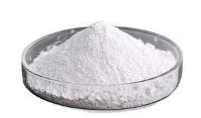 Titanium Dioxide