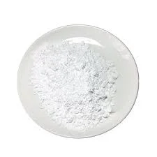 Titanium Dioxide Powder R-215