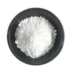 Titanium Dioxide Powder R-215