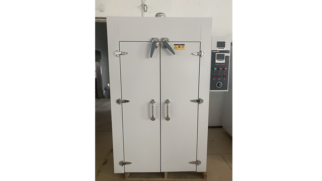 寧夏訂制工業(yè)烘箱生產(chǎn)廠家 貼心服務(wù) 廣州市康恒儀器供應(yīng)
