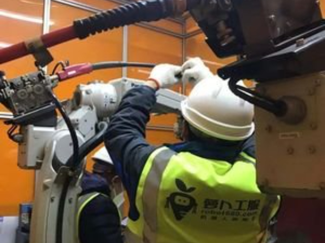 銀川設(shè)備改造外協(xié) 誠信為本 愛企淘供應(yīng)