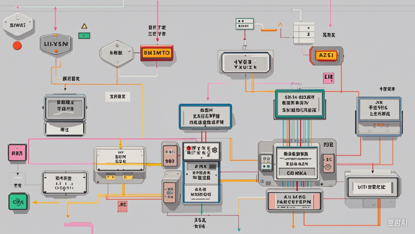 合肥上位机开发就业 服务至上 爱企淘供应