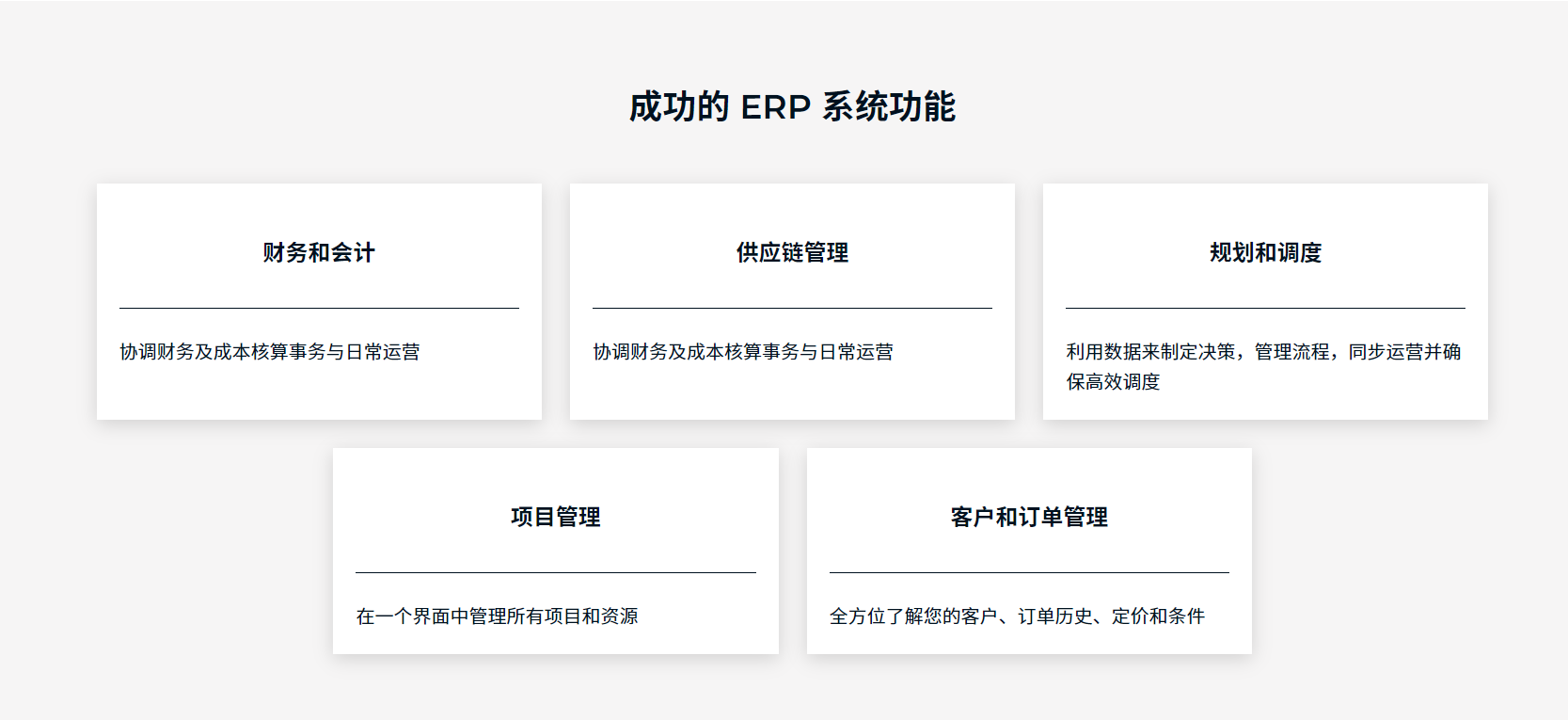 南通ERP管理软件报价 欢迎来电 润数信息技术供应