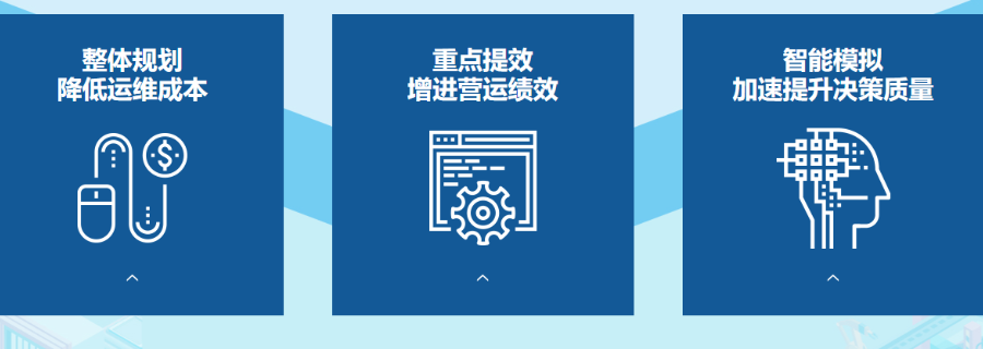 合肥APS高级计划排程软件咨询电话 值得信赖 润数信息技术供应