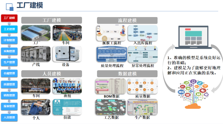 Infor生產計劃排單系統多少錢