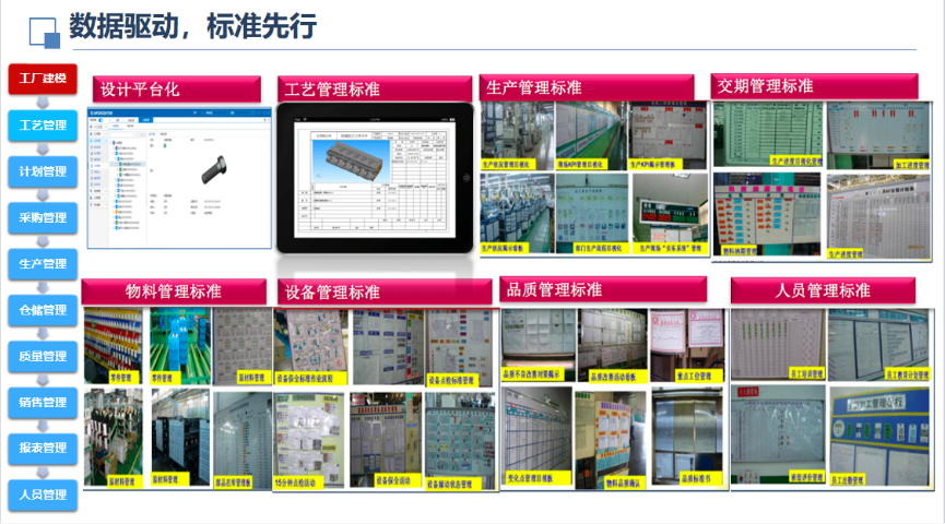 長沙InforAPS高級計劃排程軟件多少錢,APS高級計劃排產系統