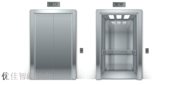 自动电梯调试公司 欢迎来电 成都优佳智能机电设备供应