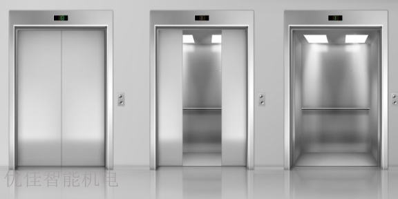 传菜电梯安装公司推荐 欢迎来电 成都优佳智能机电设备供应