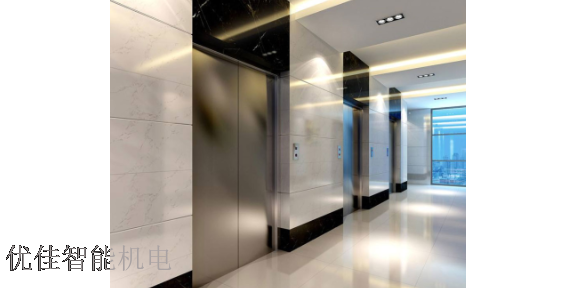 四川家用电梯改造公司 欢迎咨询 成都优佳智能机电设备供应