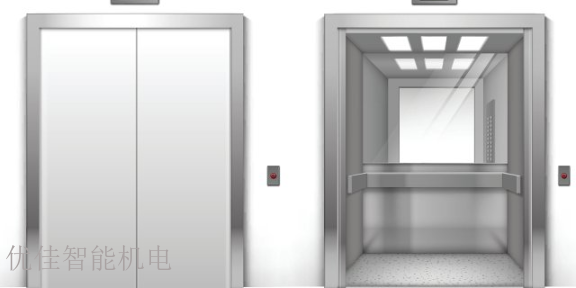 四川电梯维修推荐 欢迎咨询 成都优佳智能机电设备供应