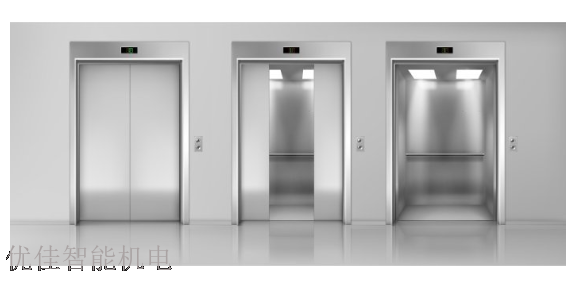 大空间电梯现货经营 推荐咨询 成都优佳智能机电设备供应