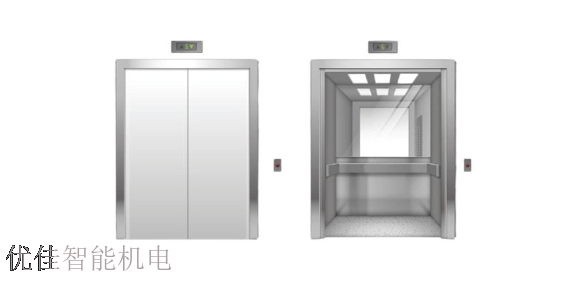 建筑电梯维保 欢迎咨询 成都优佳智能机电设备供应