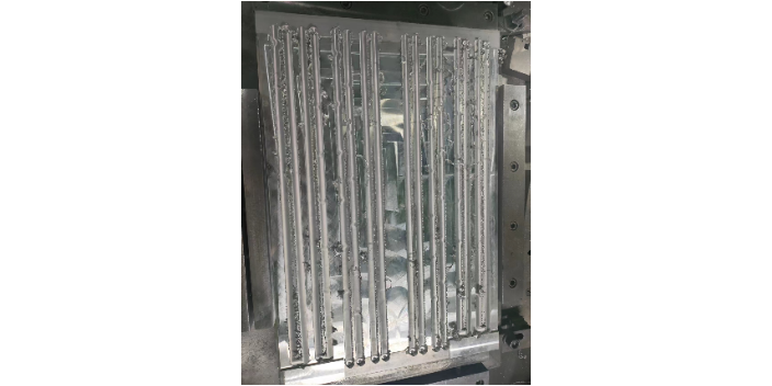 广东散热器搅拌摩擦焊机市场报价 东莞市颂智供应