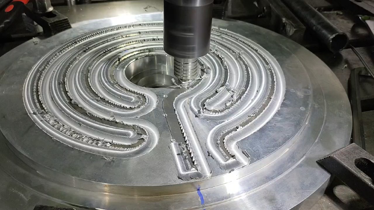 重庆工业搅拌摩擦焊机,搅拌摩擦焊机