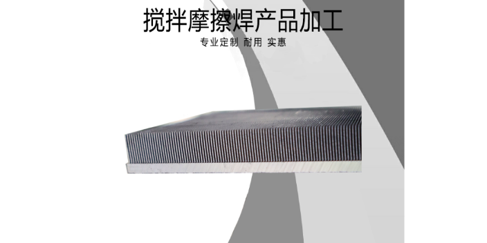 贵州小型数控铲齿机设备厂家 东莞市颂智供应;