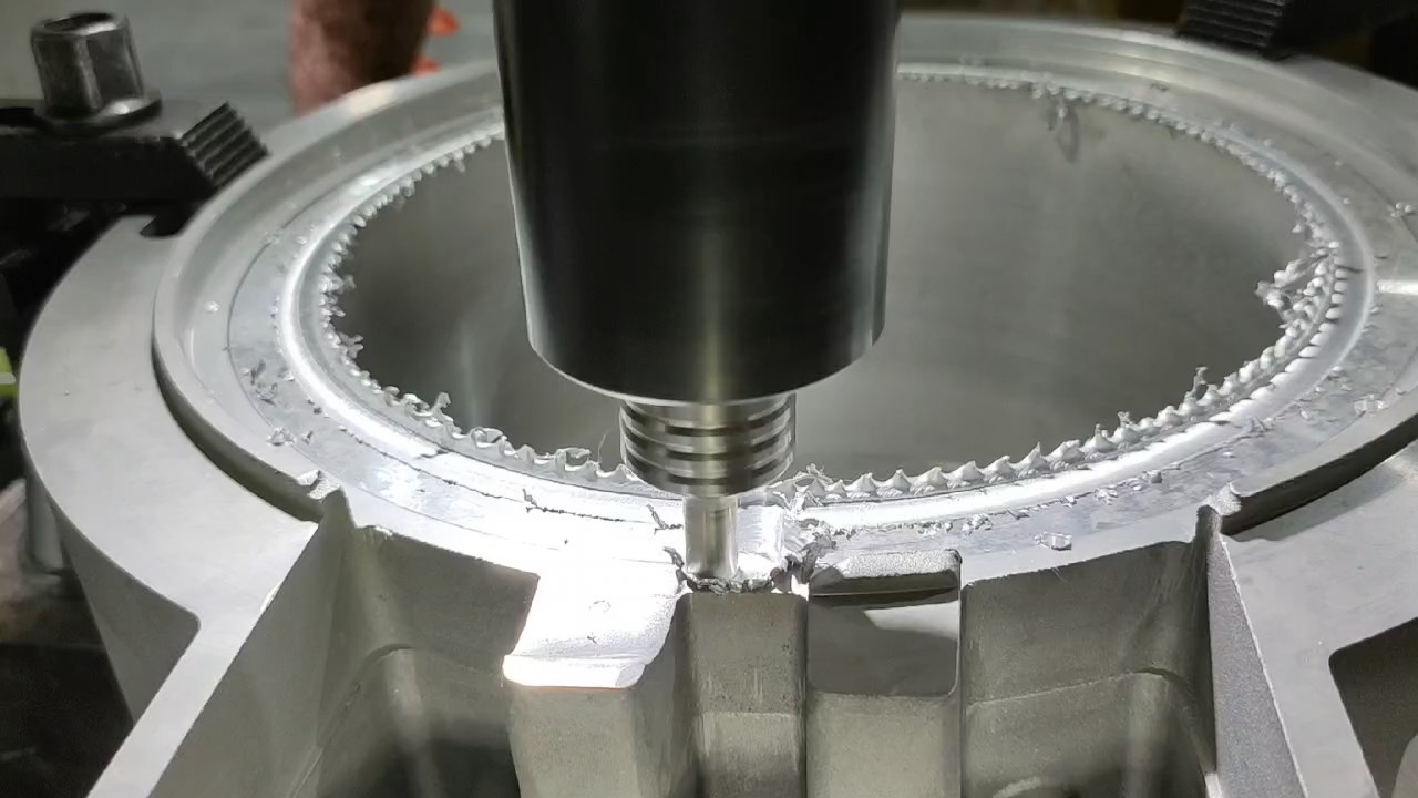 惠州搅拌摩擦焊机大概多少钱,搅拌摩擦焊机