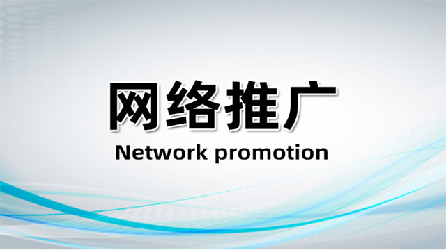 山东远程指导网络推广管理 客户至上 济南信钰晨网络科技供应