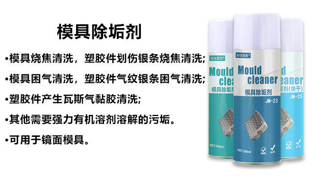 莆田聚氨酯材料清洗剂厂家直销 东莞市品越塑料供应