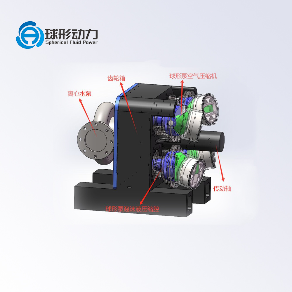 小型水牙線泵定義,水牙線泵