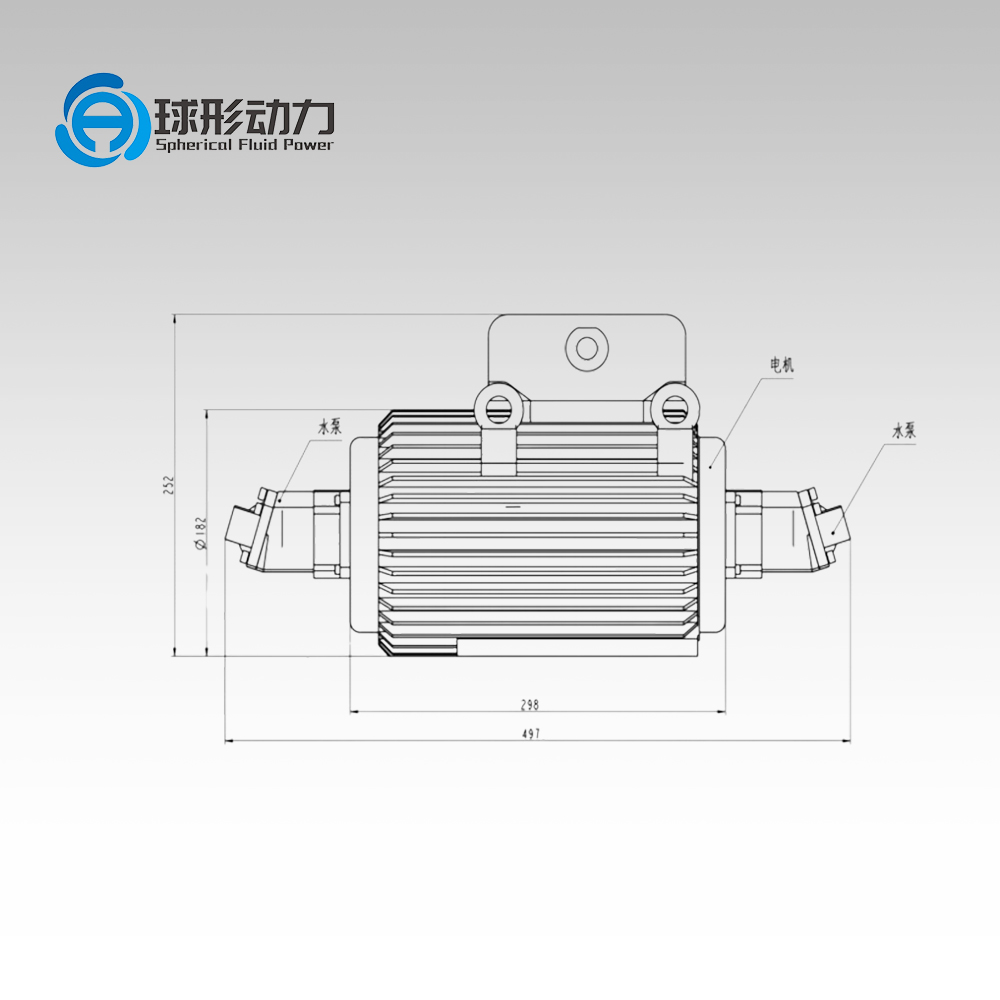 龍華區(qū)新款水牙線泵