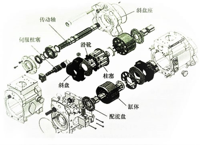 深圳小体积球形动力机械 欢迎来电 深圳市球形动力科技供应