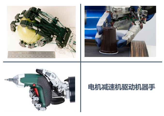 罗湖区3D球形动力机械 诚信经营 深圳市球形动力科技供应