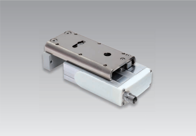 東佑達(dá)TOYO模組滾珠絲桿 誠信服務(wù) 深圳市慧吉時代科技供應(yīng)