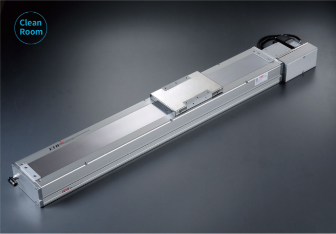 高精密TOYO模組ISO9001 歡迎咨詢 深圳市慧吉時代科技供應(yīng)