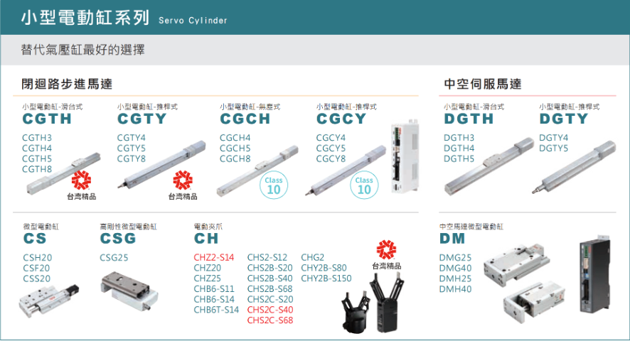 皮带TOYO机器人铝制模组 诚信服务 深圳市慧吉时代科技供应