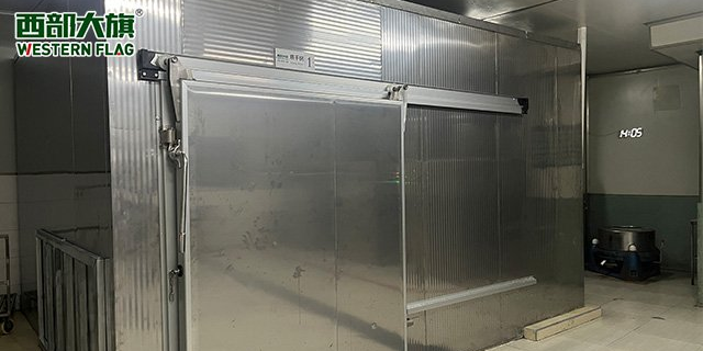海南鸡肉烘干机 四川西部大旗干燥设备供应
