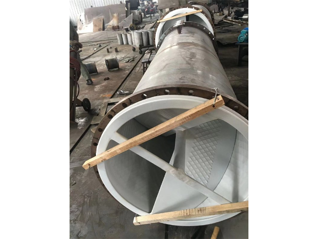 昆山管线式高剪切混合器价格 上海沪龙石化工程供应