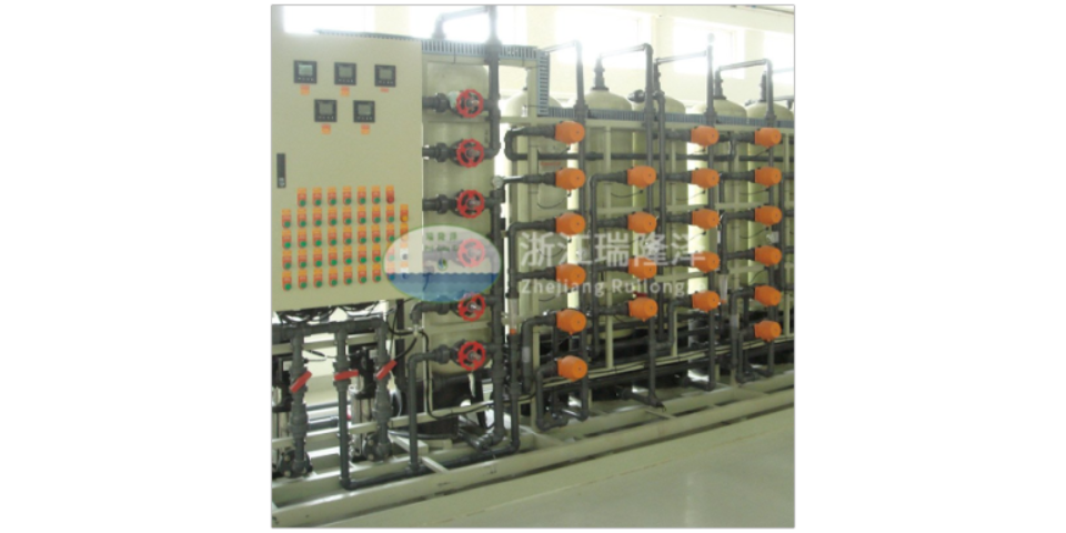 杭州耐用蒸发器生产