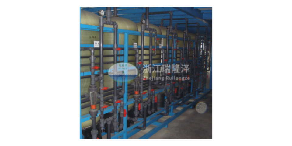 杭州智能蒸发器24小时服务