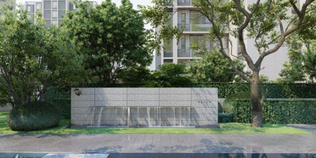 徐匯區(qū)園區(qū)園林景觀報(bào)價(jià) 創(chuàng)造輝煌 上海古地景觀規(guī)劃設(shè)計(jì)供應(yīng)