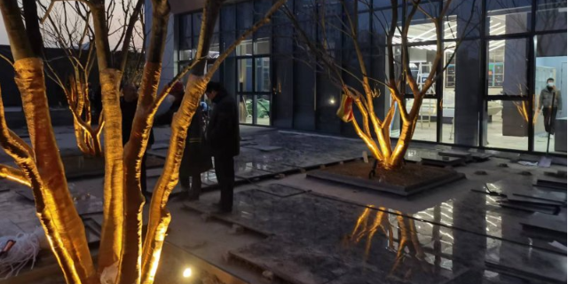 虹口區(qū)住宅園林景觀規(guī)劃 抱誠守真 上海古地景觀規(guī)劃設(shè)計供應(yīng)