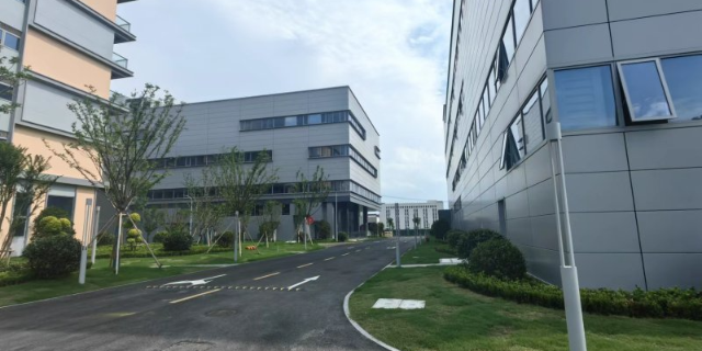 長寧區(qū)市政園林景觀設(shè)計(jì)規(guī)范 客戶至上 上海古地景觀規(guī)劃設(shè)計(jì)供應(yīng)