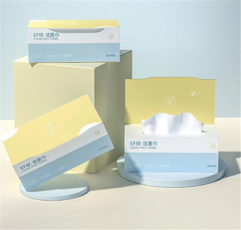 东莞食品级白芯白卡纸生产公司