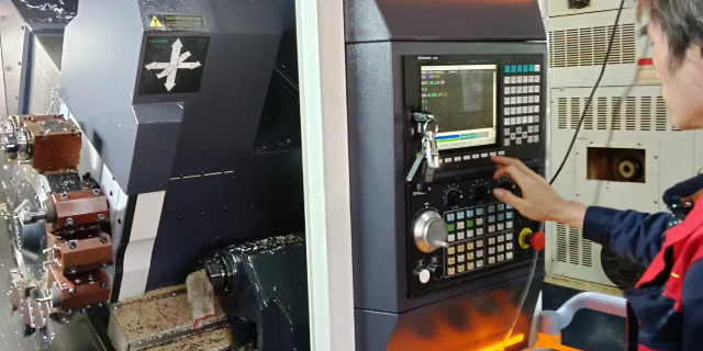 東莞什么是數控車床車床 服務為先 東莞京雕教育科技供應