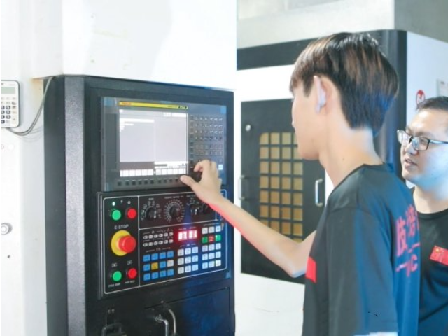 广东压铸模具设计与制造 服务为先 东莞京雕教育科技供应