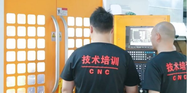 東莞五軸哪幾軸 服務(wù)為先 東莞京雕教育科技供應(yīng)