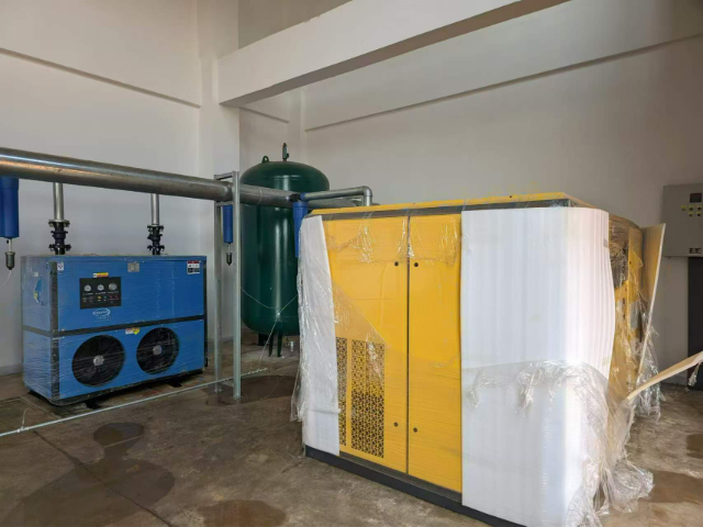 浙江電動空壓機(jī)服務(wù) 歡迎來電 蘇州蘇湘豐機(jī)電設(shè)備供應(yīng);