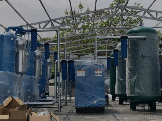 湖南制冷壓縮機(jī)銷售電話 歡迎來電 蘇州蘇湘豐機(jī)電設(shè)備供應(yīng);